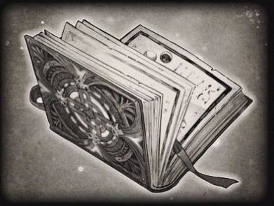 怎麼一下就跳到G25(上) 怎麼一下就跳到G25(上)