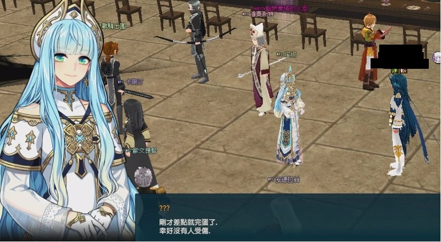 怎麼一下就跳到G25(上) 怎麼一下就跳到G25(上)