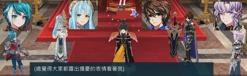 怎麼一下就跳到G25(上) 怎麼一下就跳到G25(上)