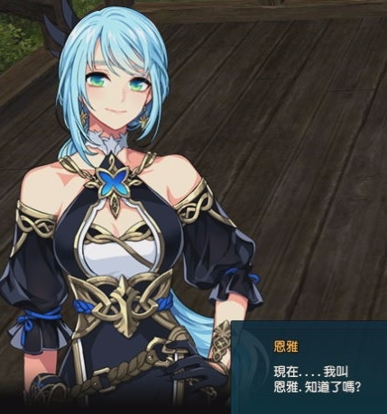 怎麼一下就跳到G25(上) 怎麼一下就跳到G25(上)