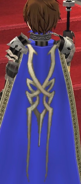 怎麼一下就跳到G25(上) 怎麼一下就跳到G25(上)