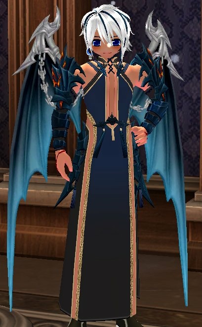 正面照.jpg 正面照.jpg