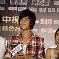 IMGP3007_大小.JPG