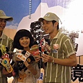 IMGP3571_大小.JPG