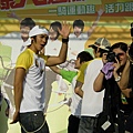 IMGP4428_大小.JPG