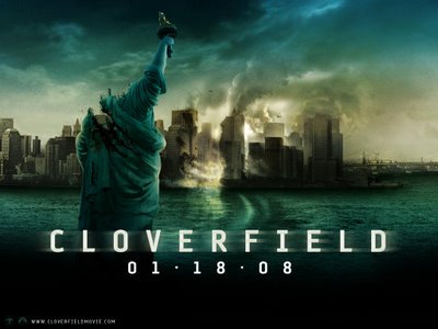 cloverfield-2-1024.jpg