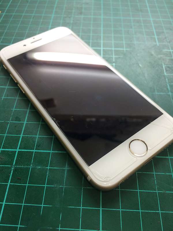 Iphone 6 泡水救援黃金48 小時 工具人狂想曲 痞客邦 Iphone 6 泡水救援黃金48 小時 工具人狂想曲 痞客邦