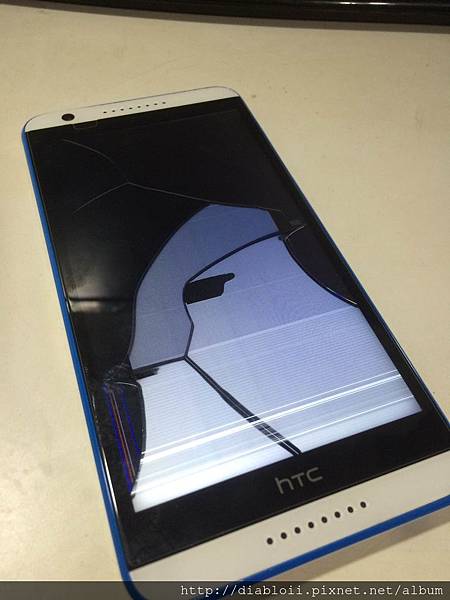 HTC 820S 液晶面板更換 (2) (Copy).jpg