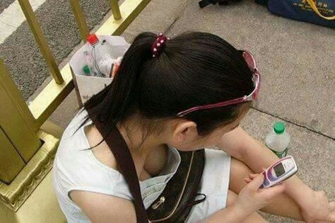 Nokia 3310 不死神機 無法開機