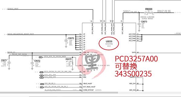 iPad Pro 12.9 三代不充電過一手直接報廢