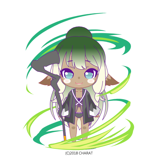 chibi_20180319_170037.png