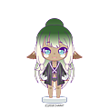 chibi_20180319_165941.png