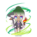 chibi_20180319_170510.png