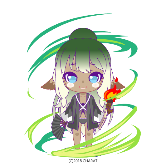 chibi_20180319_170753.png