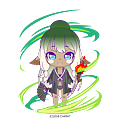 chibi_20180319_170753.png