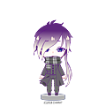 chibi_20180319_172551.png