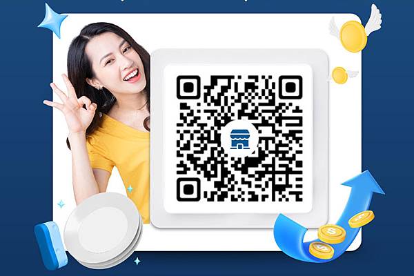 Tạo Mã QR Vietinbank & Cách In