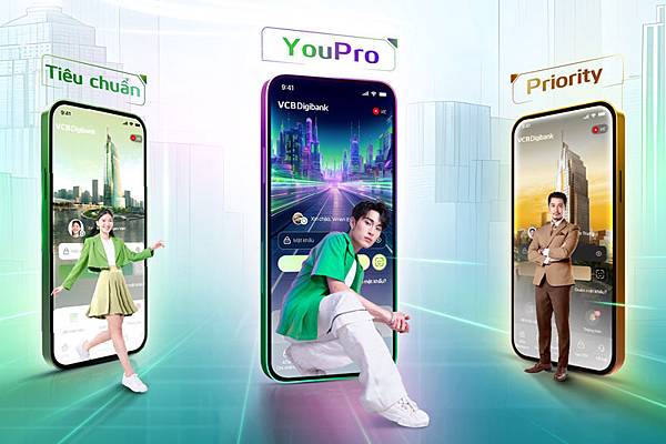 Cách lấy lại đơn giản nhất khi