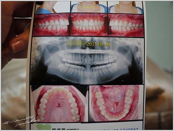 217998_10150155497985740_6858064_n