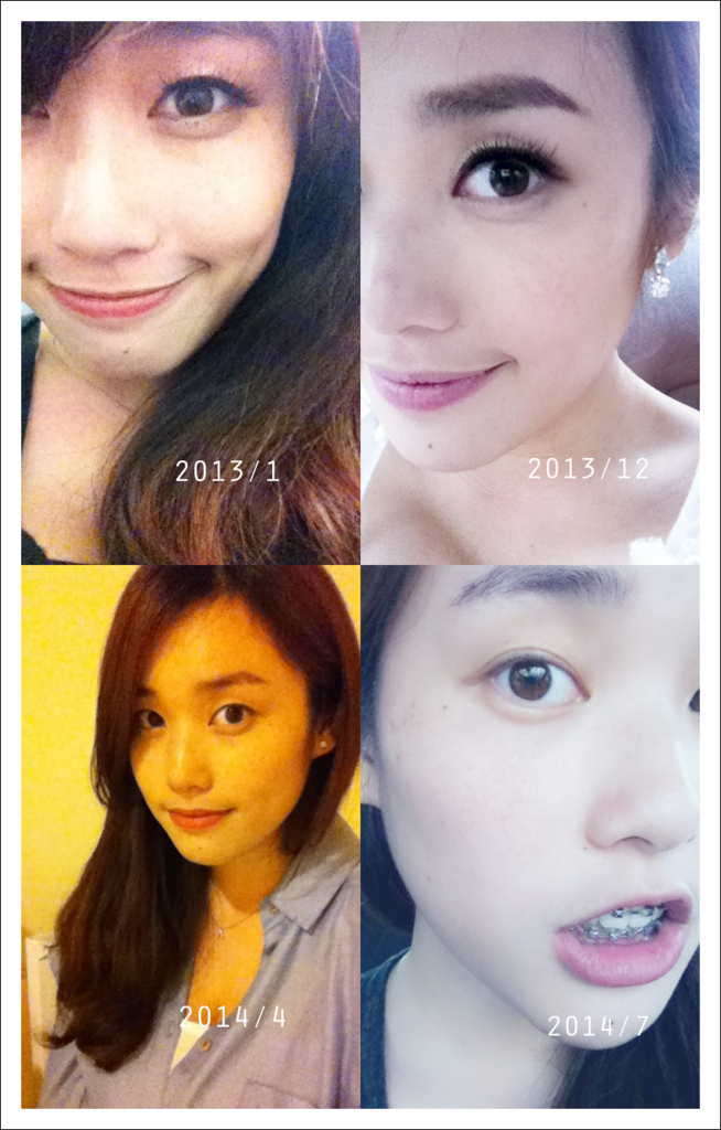collage