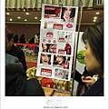 IMG_2798.jpg
