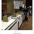 IMG_2800.jpg