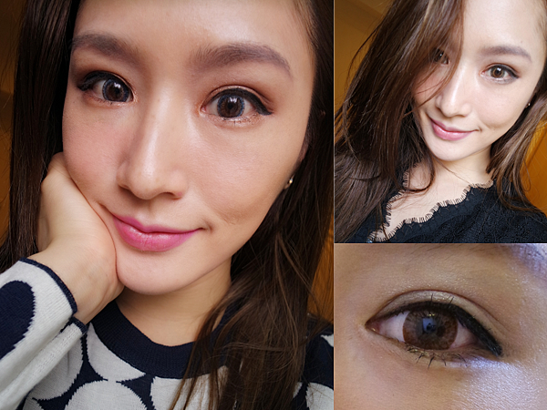 collage