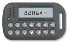 eToken 3200