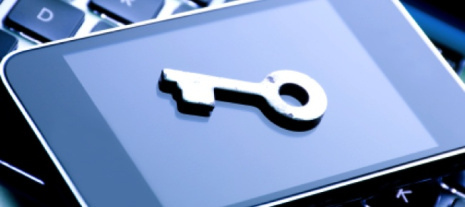 金雅拓(Gemalto) “藍牙智慧” 技術結合 PKI 認證 金雅拓(Gemalto) “藍牙智慧” 技術結合 PKI 認證