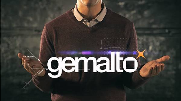金雅拓(Gemalto):資料洩露恐影響客戶忠誠度 金雅拓(Gemalto):資料洩露恐影響客戶忠誠度