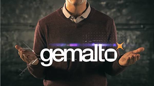 金雅拓(Gemalto)：資料洩露恐影響客戶忠誠度