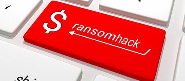 新型勒索攻擊Ransomhack:GDPR巨額罰款?贖金?該怎麼辦!.jpg 新型勒索攻擊Ransomhack:GDPR巨額罰款?贖金?該怎麼辦!.jpg
