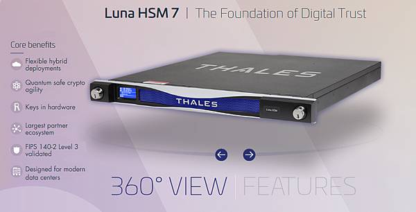 Thales HSM-工業4 0和物聯網安全.jpg