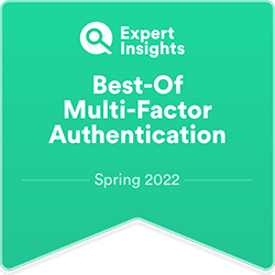 expert-insights-spring-2022-best-of-multi-factor-authentication-award.png