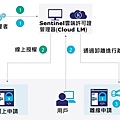 Cloud licensing workflow-ch.jpg