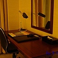 酒店書桌