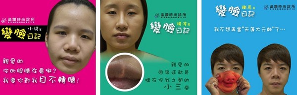 d837687 d837687