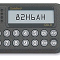 eToken 3200