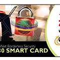 smartcard330