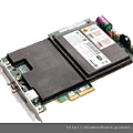 Safenet PCIe HSM 5/6.png