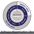 software-monetization-lifecycle-diagram.png