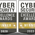 cyber-awards-2020-2022.png