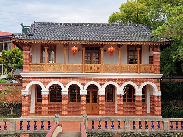 台中景點霧峰林家花園和宮保地園區 門票 一日遊 還有豐富的歷史文化導覽 踏出門找lina 痞客邦 台中景點霧峰林家花園和宮保地園區 門票 一日遊 還有豐富的歷史文化導覽 踏出門找lina 痞客邦