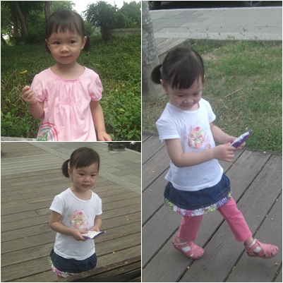 公園散步.jpg