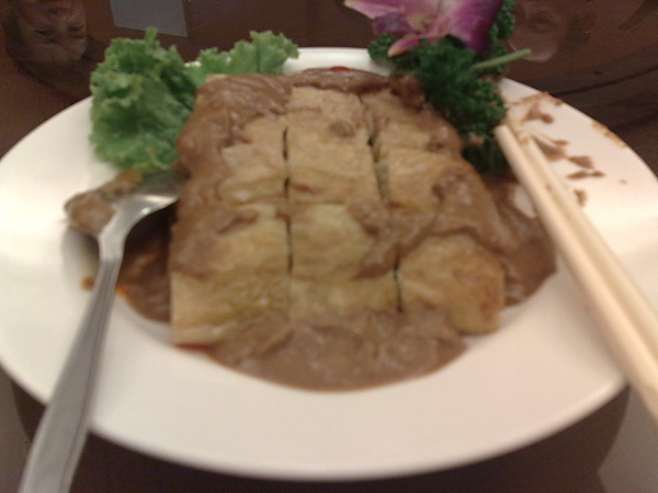 20100702570.jpg