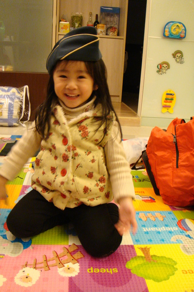 DSC02298.JPG DSC02298.JPG