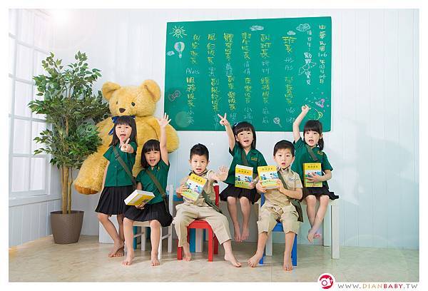 IMG_7047 拷貝.JPG IMG_7047 拷貝.JPG