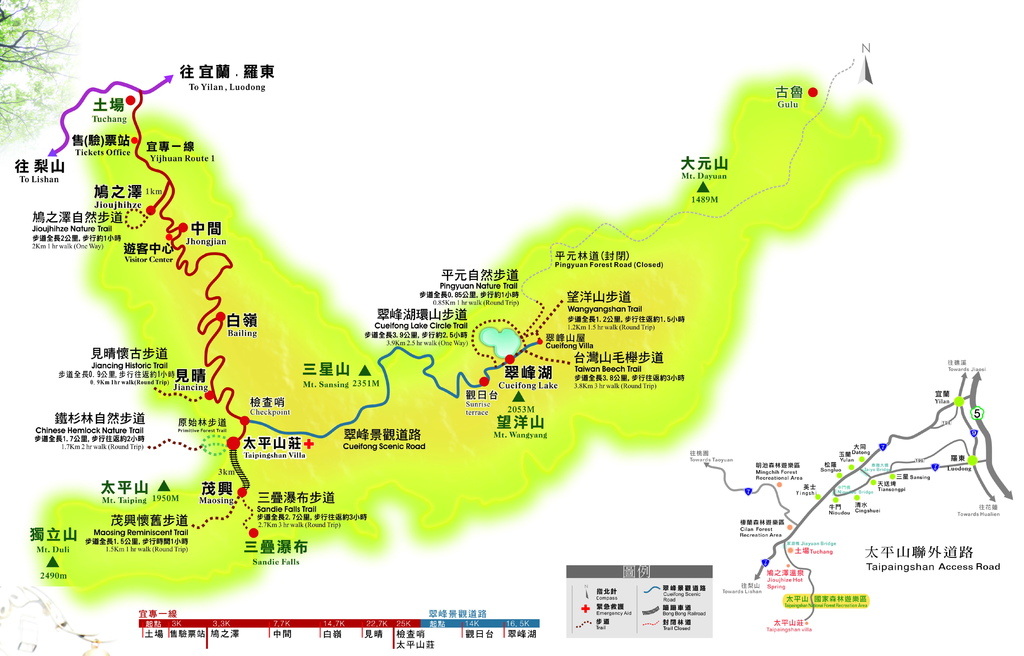 1021004-太平山地圖.jpg