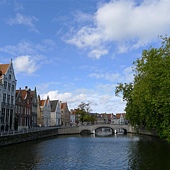 第二章 07Bruge (16).JPG