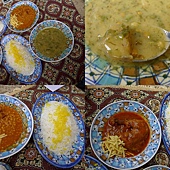 Yazd43-伊朗最好吃的一餐,我們hotel大嬸做的,超好吃!!!.jpg